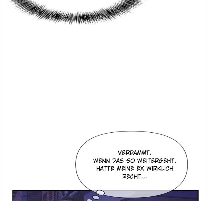 Der Regisseur nebenan - episode 6 - 115