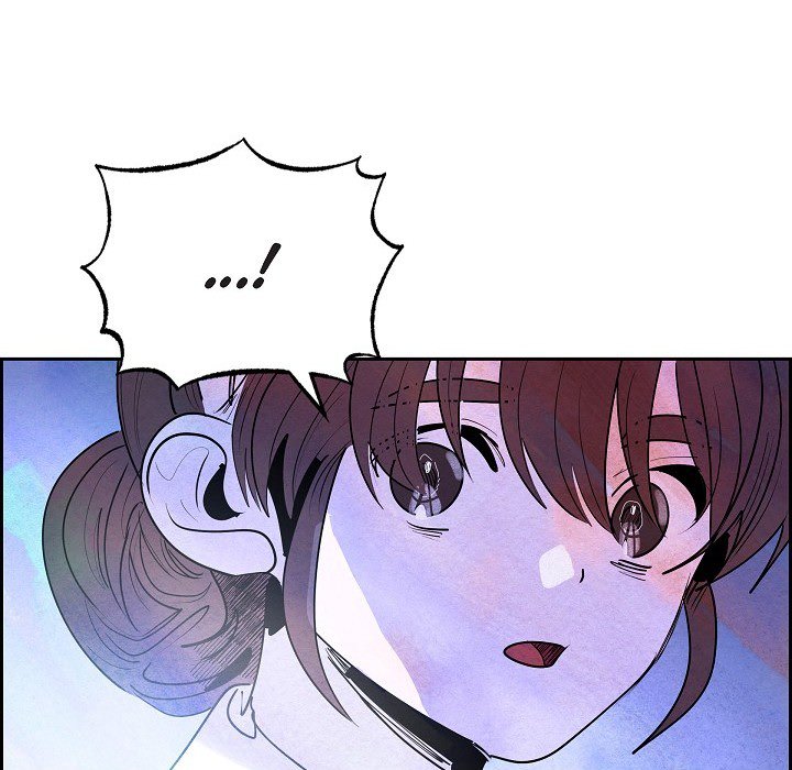 The Villainess Behind the Mask - episode 18 - 34