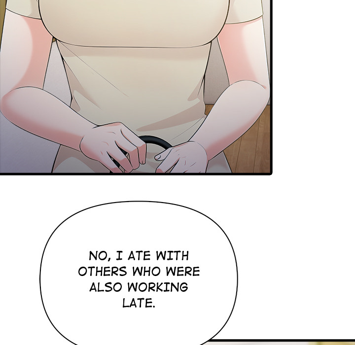 A Parent-Teacher Affair - episode 1 - 15