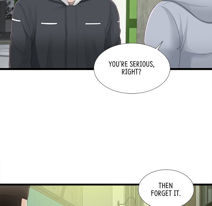 The Secret Friend - episode 3 - 11