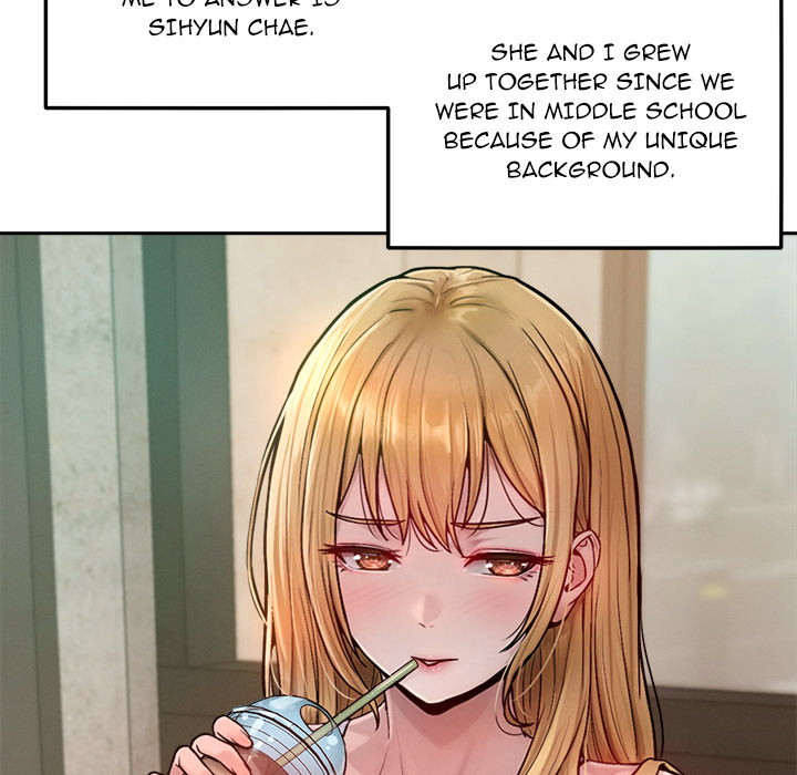 Tasty Missus x4 - UNCENSORED - episode 1 - 10