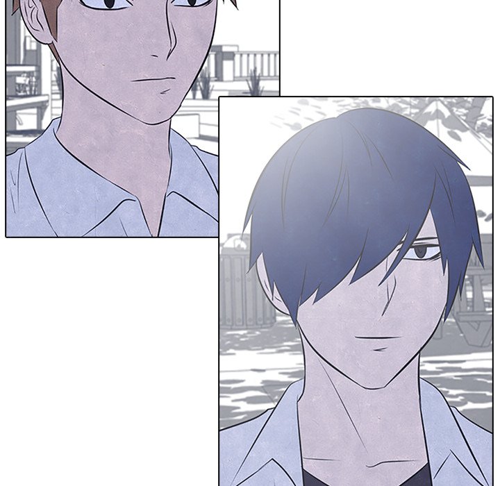 High School Devil - episode 26 - 53