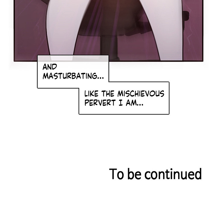 A Pervert's Daily Life - episode 1 - 102