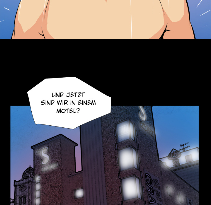 Sex Note - episode 15 - 50