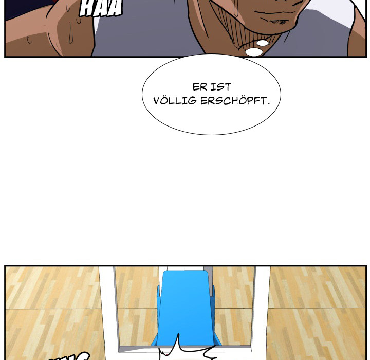 Tweener - episode 44 - 80