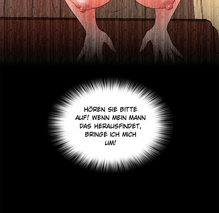 Kollegen mit Vorzügen - episode 15 - 50