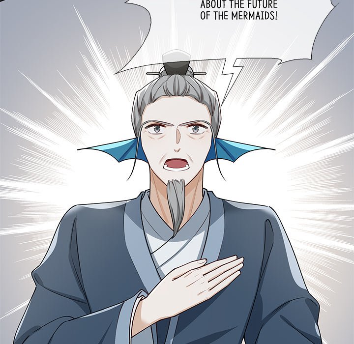 To Trick a Mermaid - episode 36 - 102