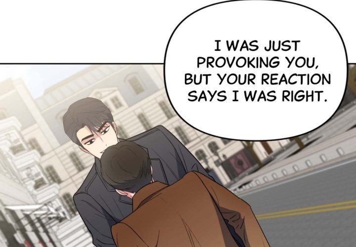 Easy to Read - episode 7 - 3