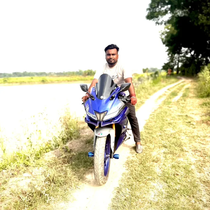 soheltalukdar01