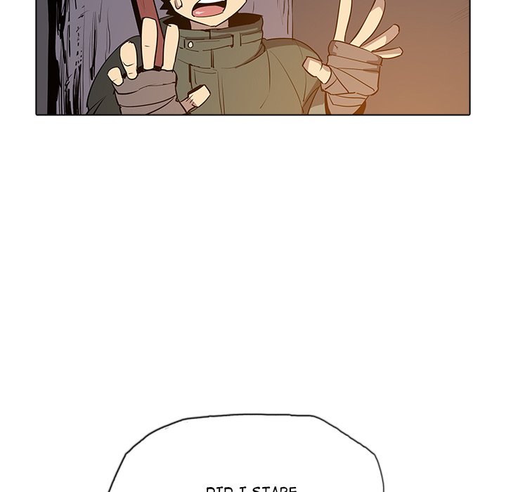 The Fang of Yeongno - episode 29 - 43
