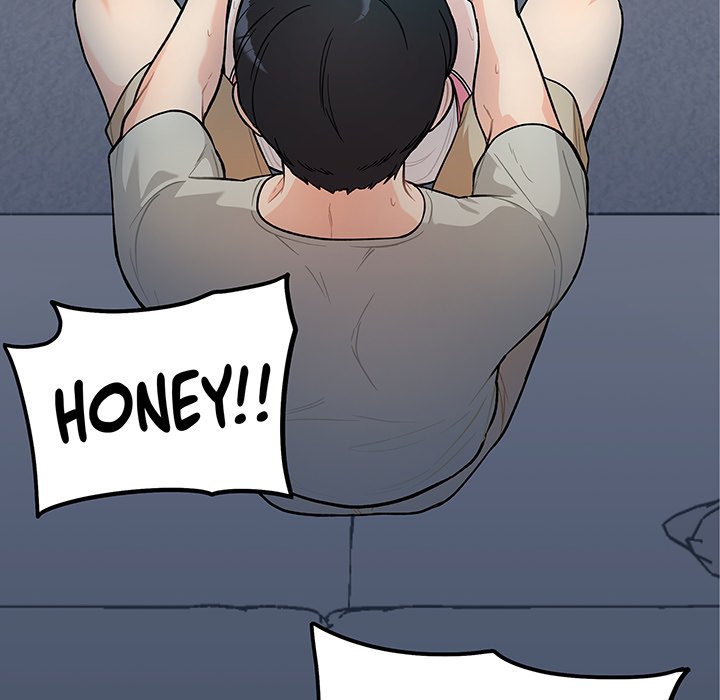Secret Siblings - episode 2 - 13