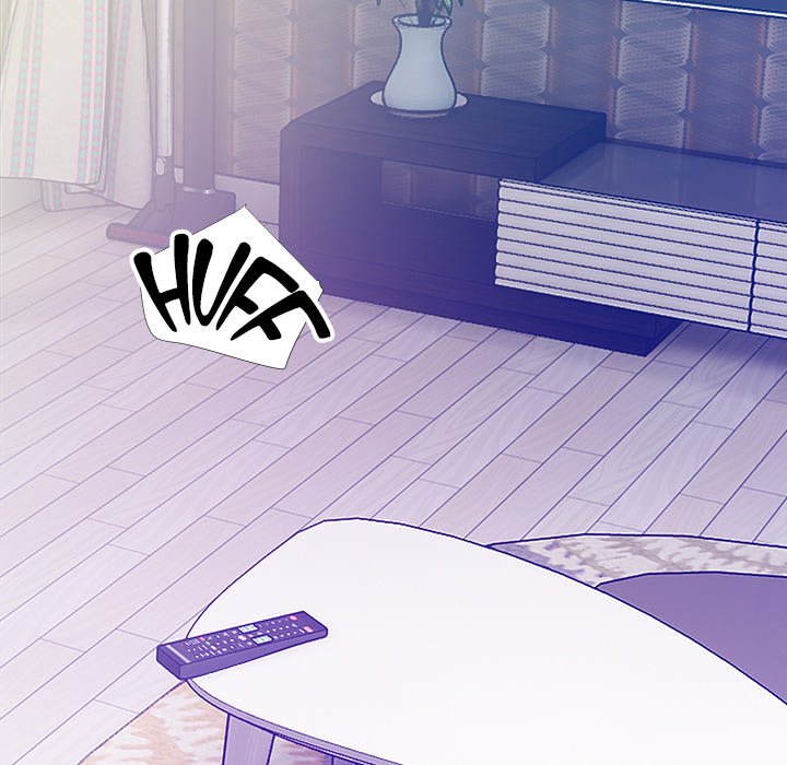 MS. Master - episode 25 - 21