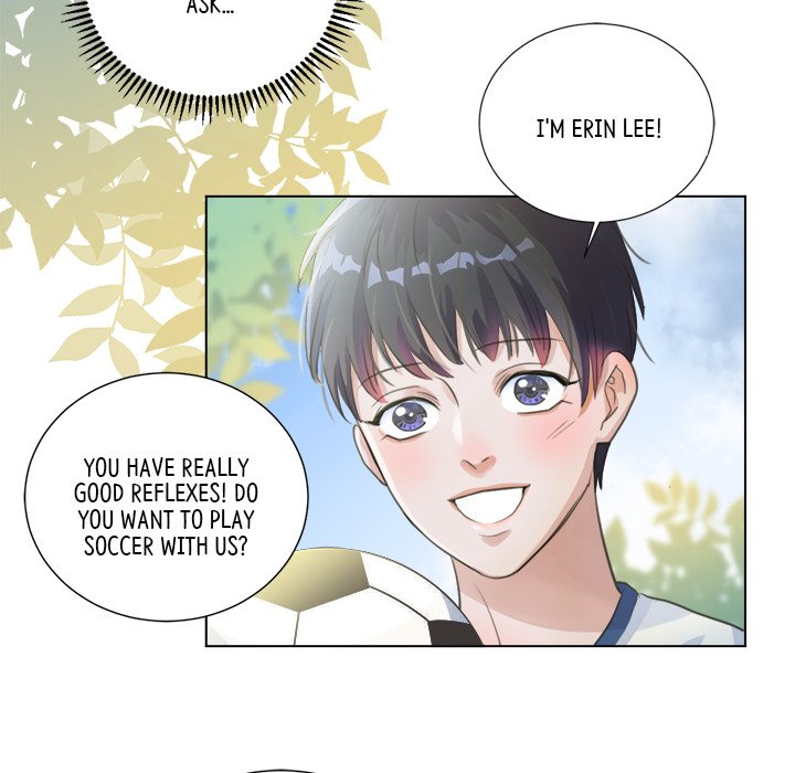 Repeating You - episode 1 - 69