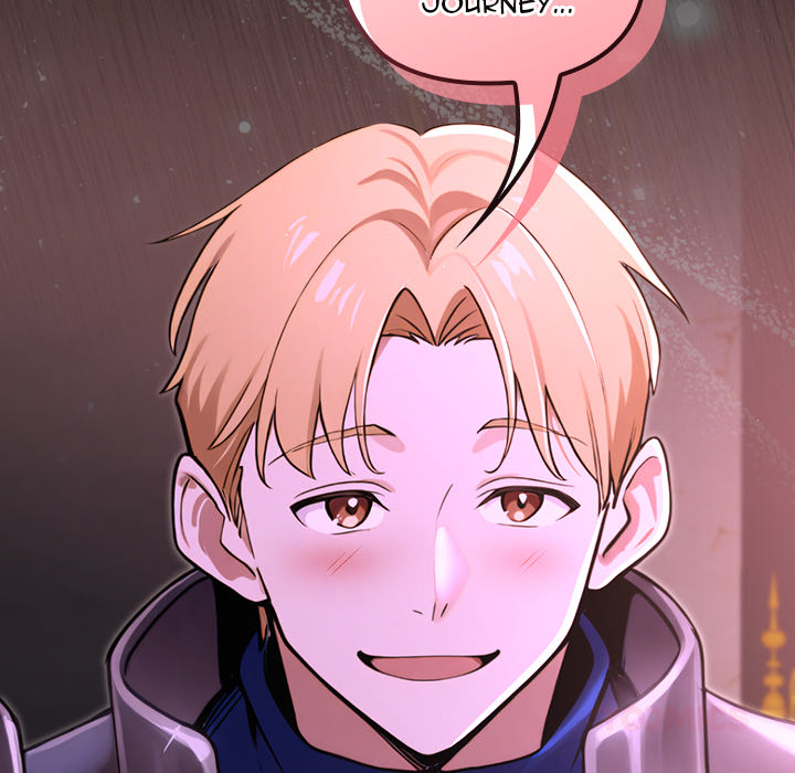 XX Dungeon - episode 8 - 107