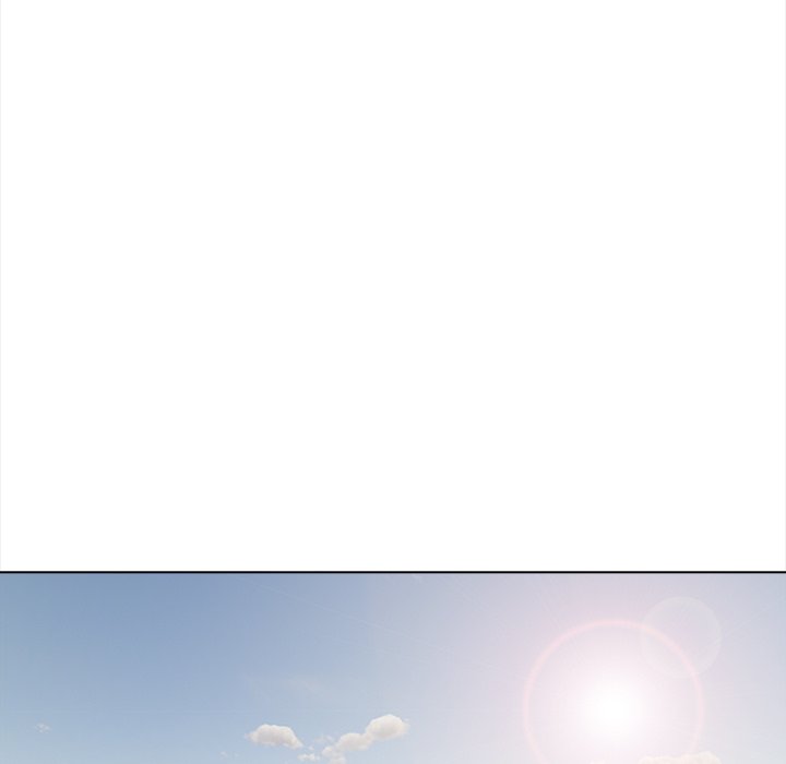 Sun-Kissed Seduction - episode 9 - 11
