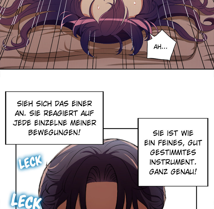 Yuris Nebenjob - episode 40 - 63