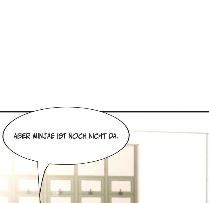 Die geheime Liebe des Omega K - episode 57 - 10