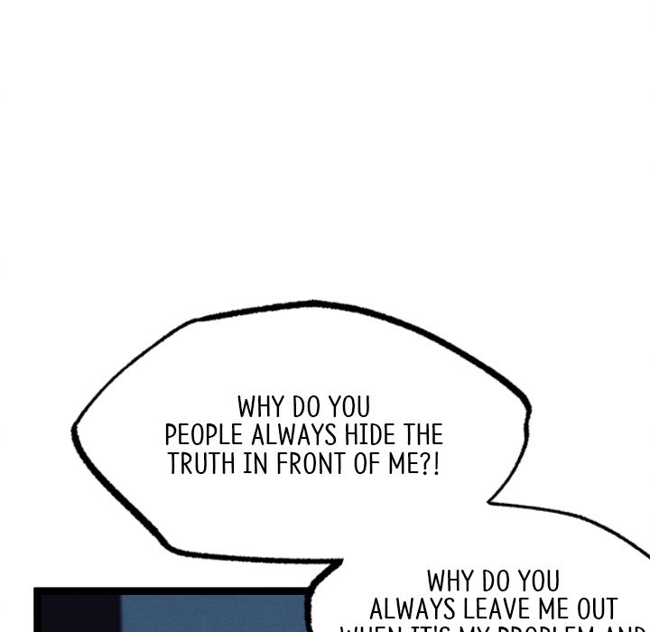 That Couple Has A Secret - episode 43 - 76