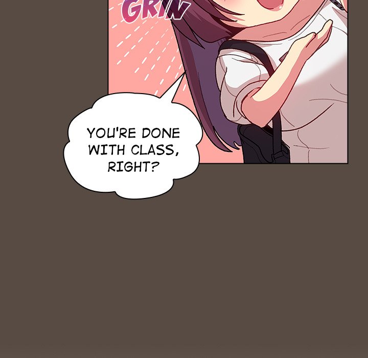 What do I do now...? - episode 41 - 28