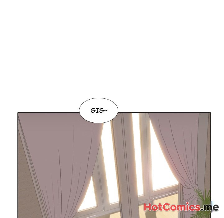 Hold My Hand - episode 23 - 85