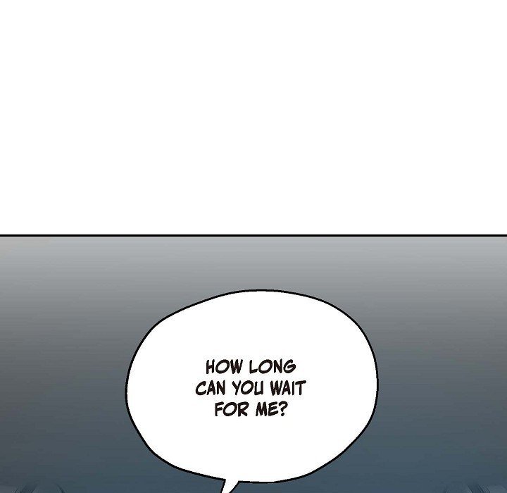 The Odds of This Love - episode 24 - 17
