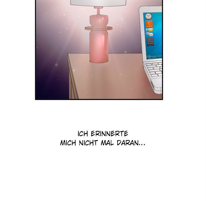 Der fünfzehnte Mann - episode 18 - 138