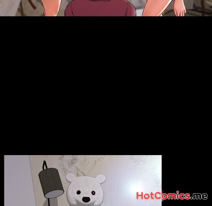 Her Toy Shop - episode 17 - 47