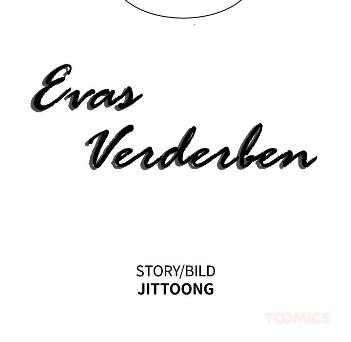 Evas Verderben - episode 28 - 9