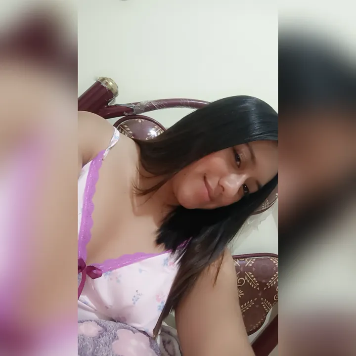 dome_thalia20