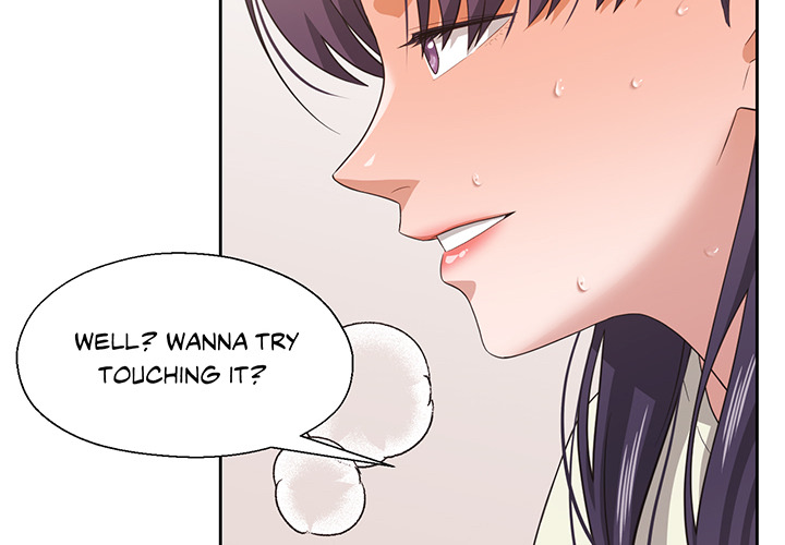 Booty Camp - episode 17 - 1