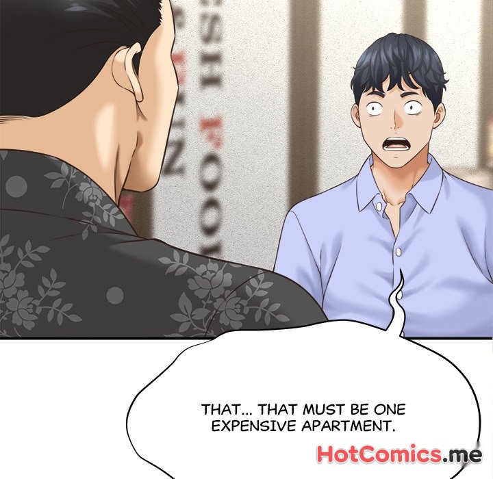 Right Under His Roof - episode 5 - 104