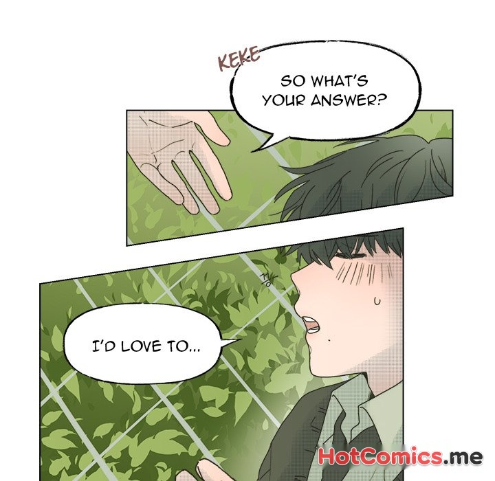 Vitamin C Vitamin D - episode 45 - 24