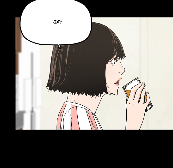 Happy - episode 20 - 44