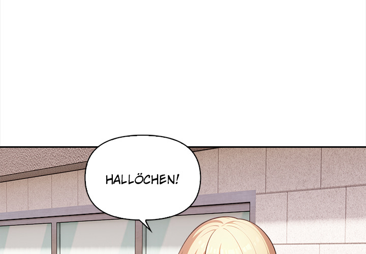 Wenn niemand hinsieht - episode 13 - 3