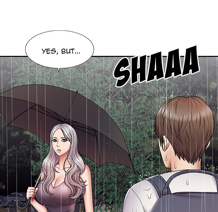 Spirit Possession - episode 1 - 24