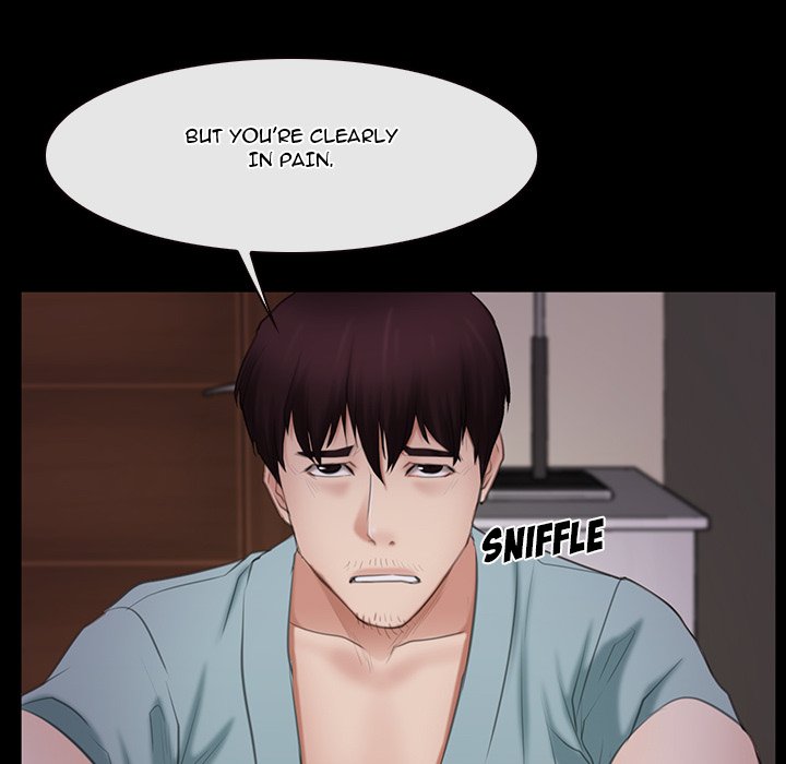 The First Love Story - episode 37 - 113