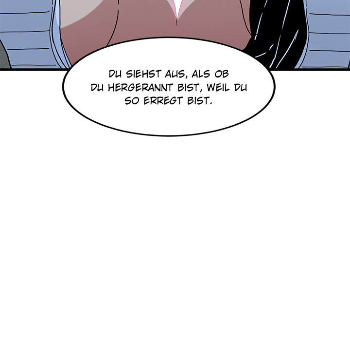 Auf den ersten Schnips - episode 90 - 147
