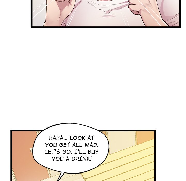 Tutoring the Lonely Missus - episode 8 - 33