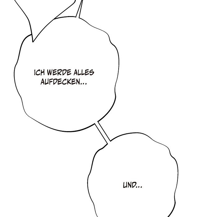Kein Ausweg - episode 33 - 44