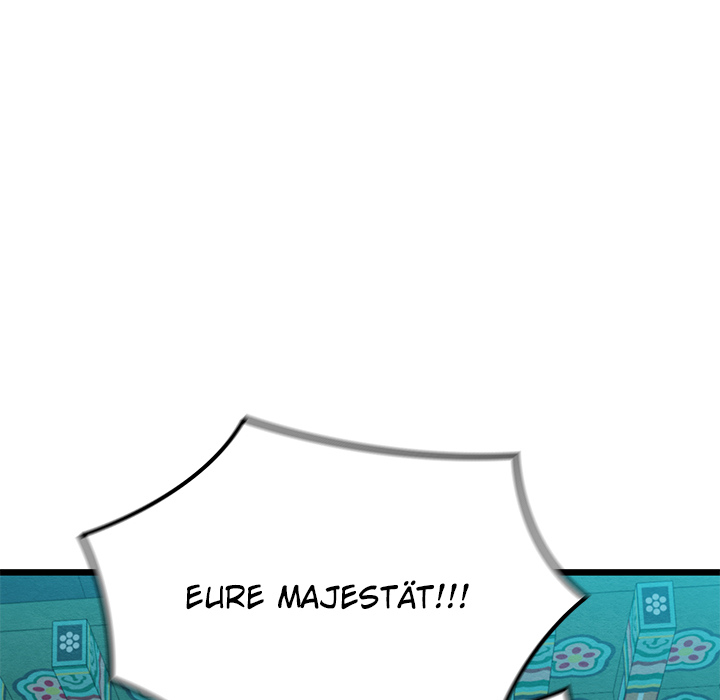 Meister in Intimität - episode 44 - 83