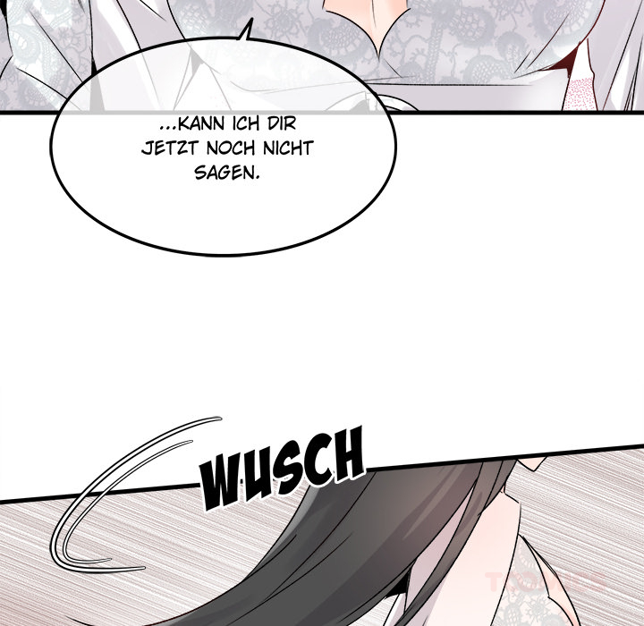 Gefangen - episode 8 - 51