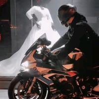 TikTok Account - https://p16-sg.tiktokcdn.com/tos-alisg-avt-0068/fe3e9094d5af1da3b02f7008d47fafe0~tplv-tiktokx-cropcenter:200:200.jpeg