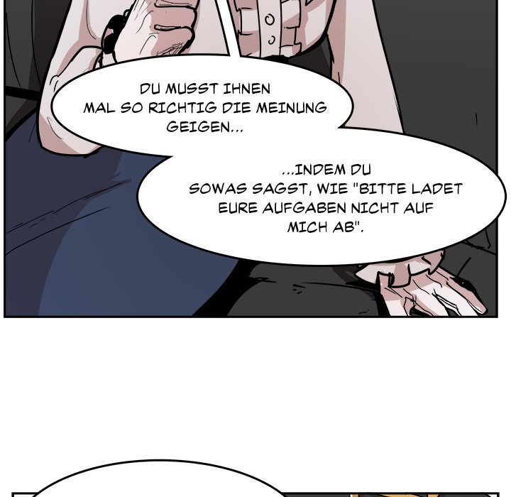 Justitia - episode 32 - 12