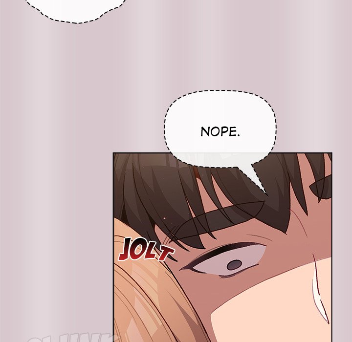 What do I do now...? - episode 34 - 22