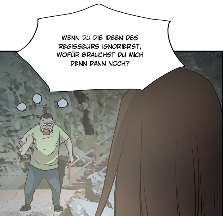 Der Manager - episode 54 - 48