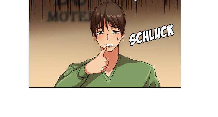 König der App - episode 29 - 32