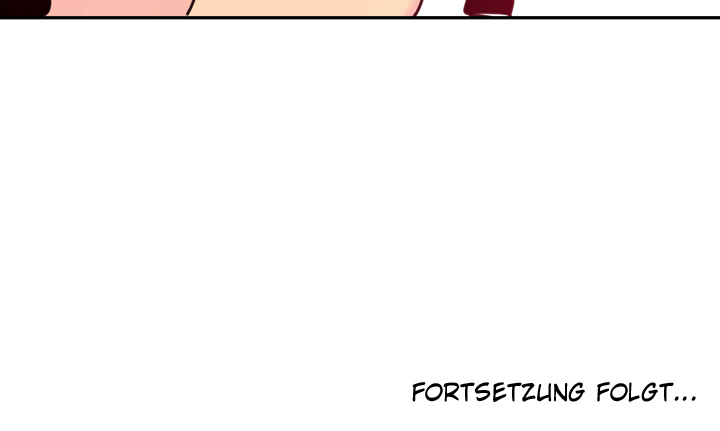 Housewife - episode 38 - 123