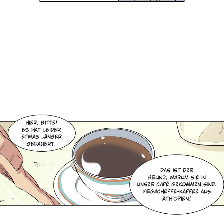 Verbrannter Kaffee - episode 1 - 42