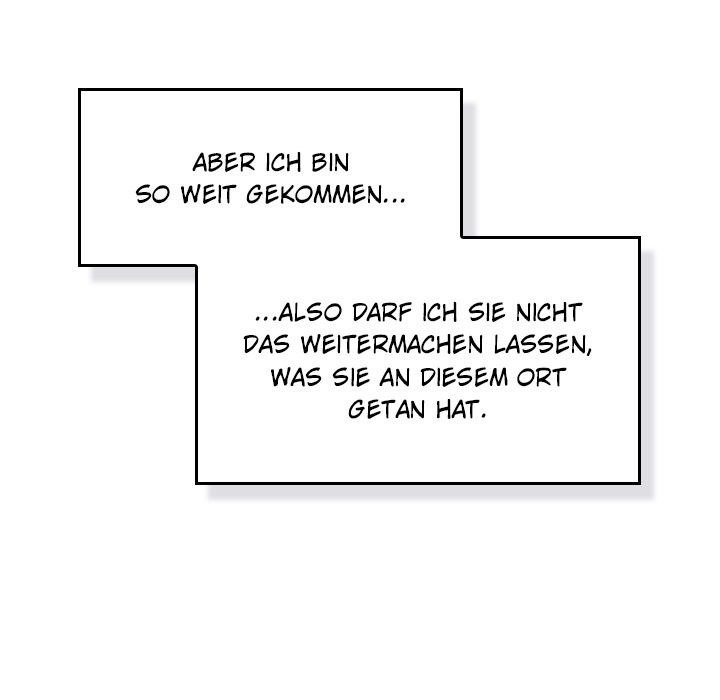 Meine gelöschte Ehefrau - episode 5 - 10