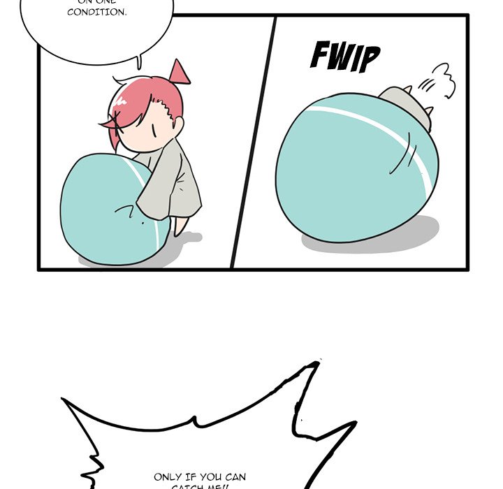 The Amazing Siblings - episode 31 - 16